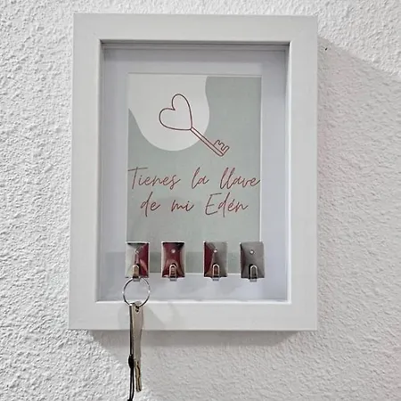 Eden Cristianos * Los Cristianos (Tenerife)