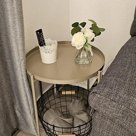 Eden Cristianos Los Cristianos (Tenerife)