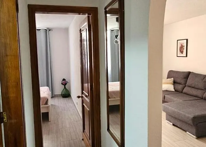 Eden Cristianos * 로스크리스티아노스