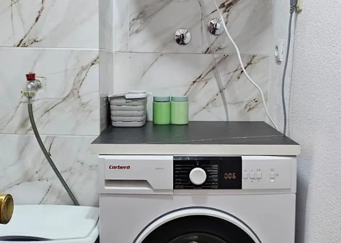 Eden Cristianos 로스크리스티아노스