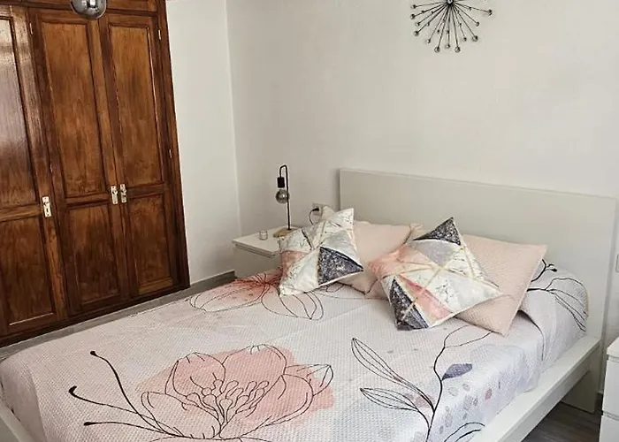 Eden Cristianos * 로스크리스티아노스