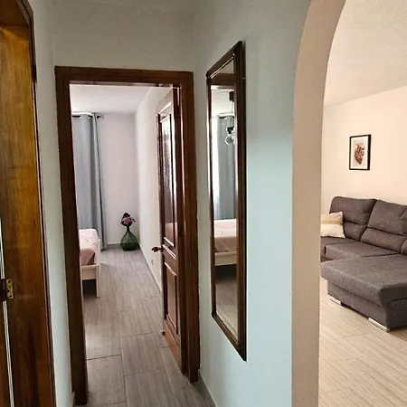 Eden Cristianos * لوس كريستيانوس