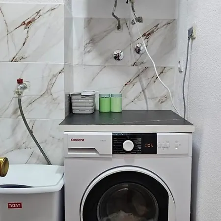 Eden Cristianos Los Cristianos (Tenerife)