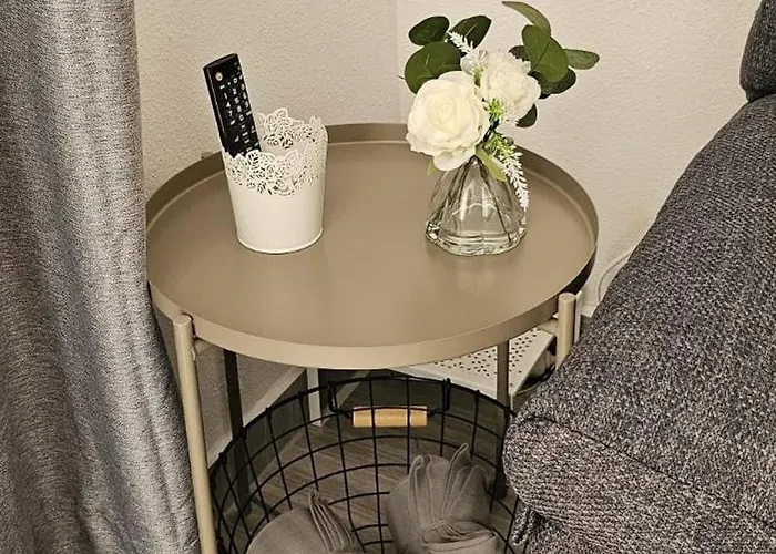 Edén Cristianos Los Cristianos (Tenerife)