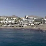 Eden Cristianos Appartement