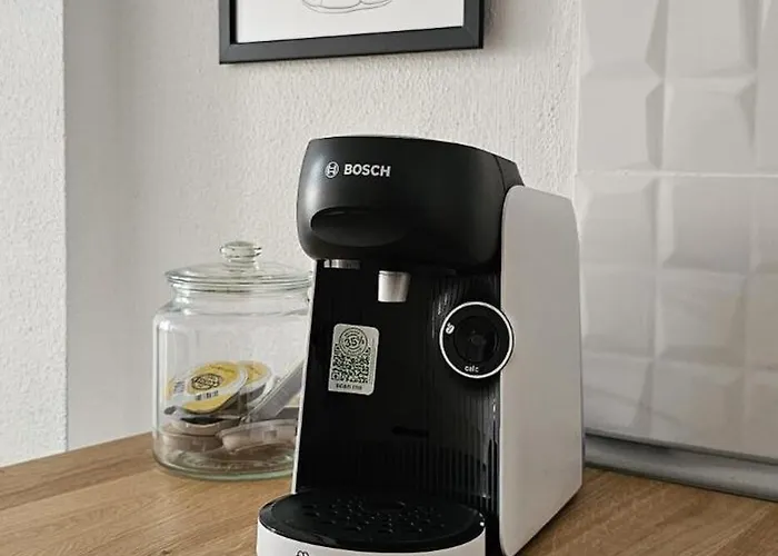 شقة Eden Cristianos *